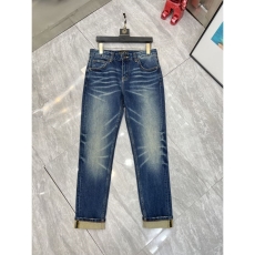 Gucci Jeans